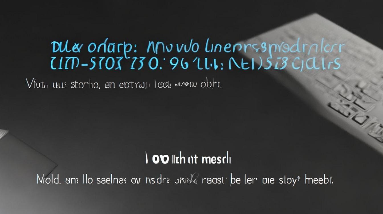 vivo内存卡怎么用法,vivo手机插入内存卡后无法识别怎么办