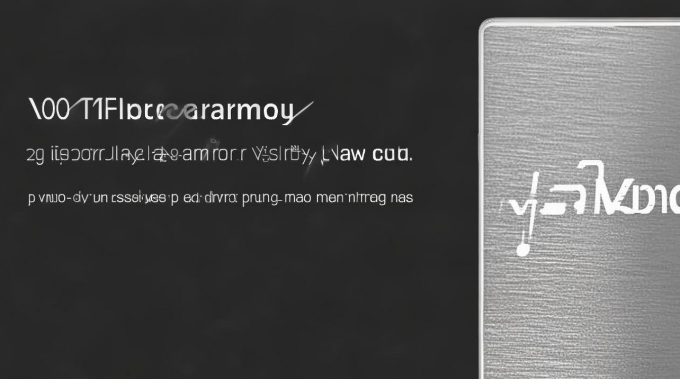 vivo内存卡怎么用法,vivo手机插入内存卡后无法识别怎么办