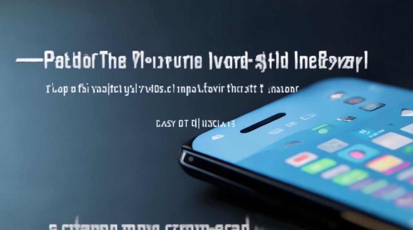 vivo界面怎么互换位置?vivo桌面图标怎么左右互换位置