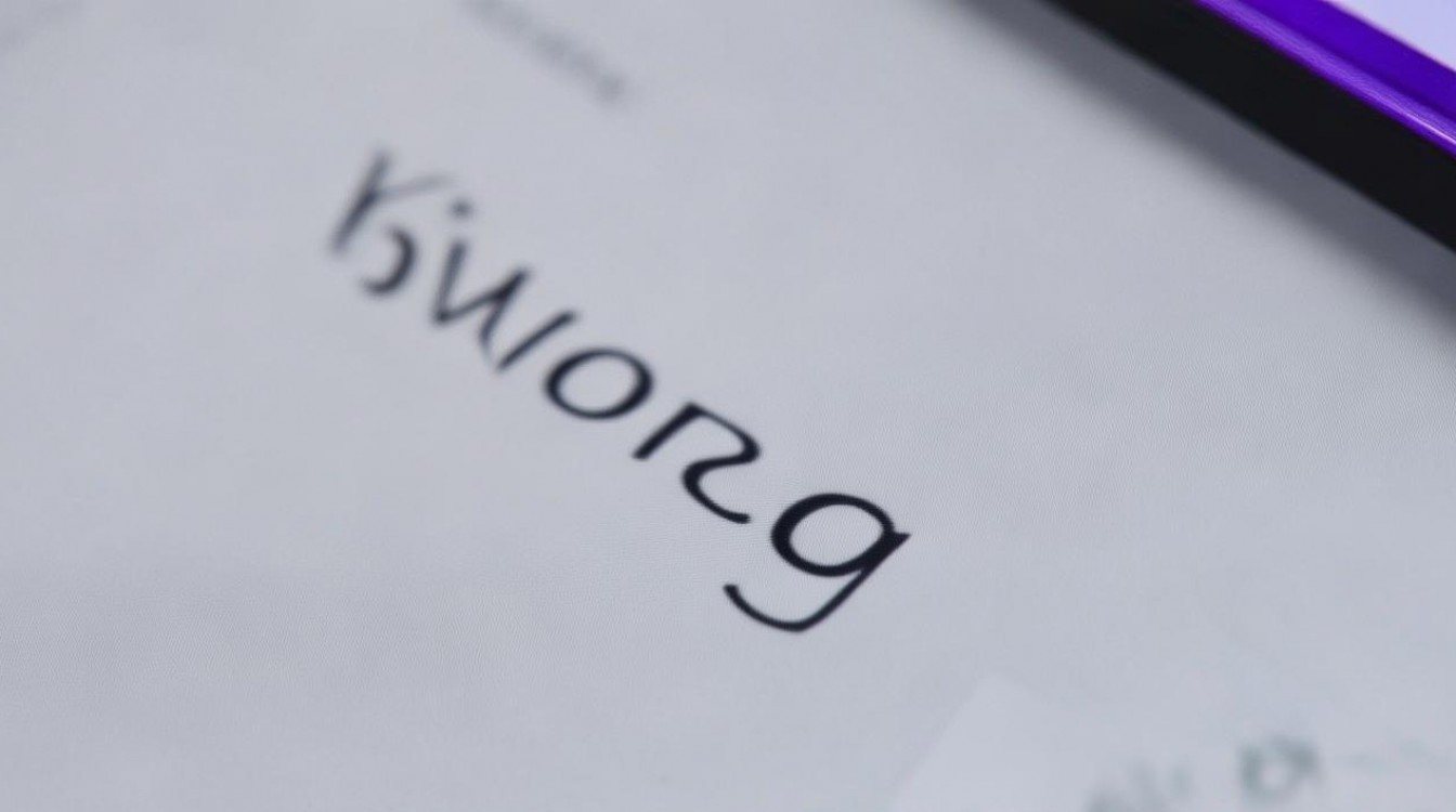 vivo键盘音怎么关闭?vivo手机怎么关闭键盘按键音