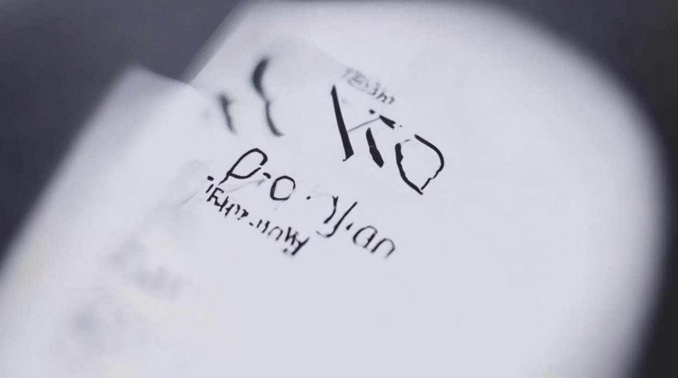 vivo键盘音怎么关闭?vivo手机怎么关闭键盘按键音