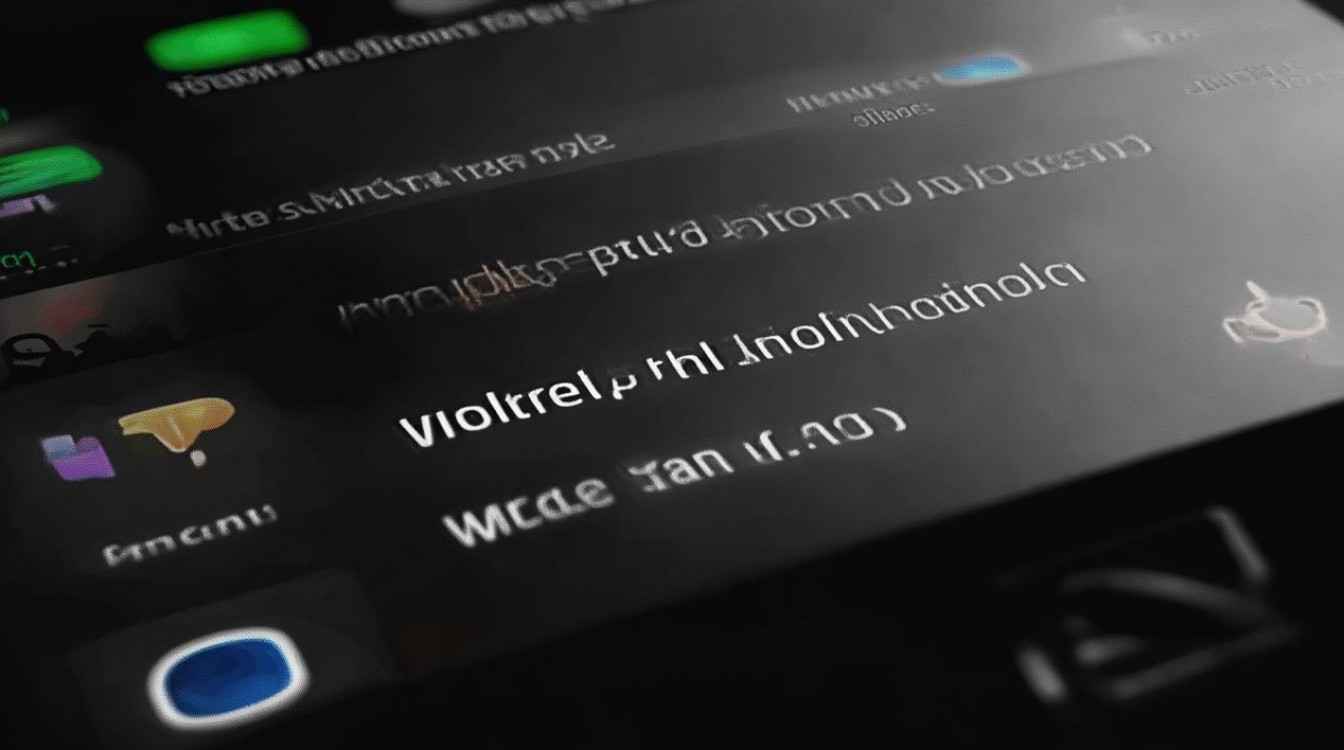 怎么删除苹果手机里的相册文件夹在哪,苹果手机删除相册文件夹方法步骤