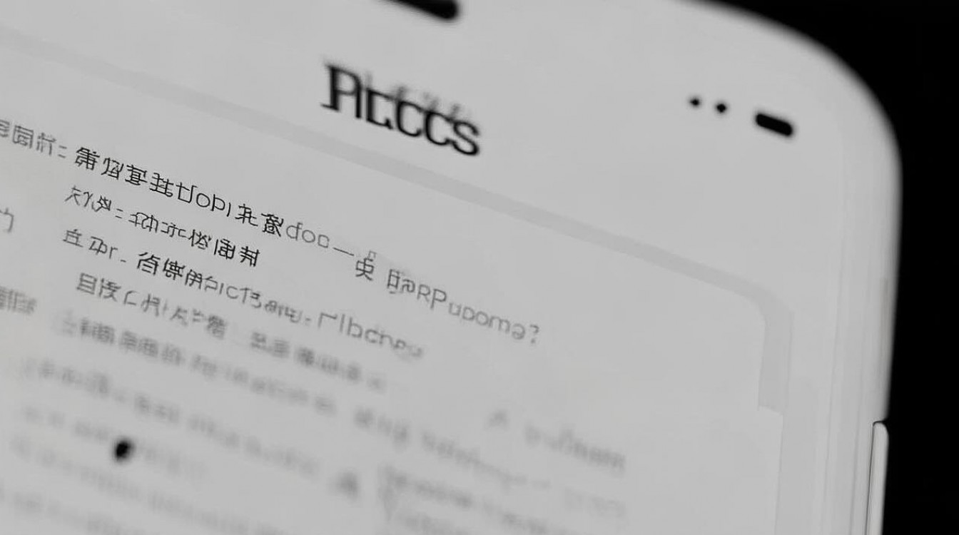 怎么删除苹果手机里的相册文件夹在哪,苹果手机删除相册文件夹方法步骤