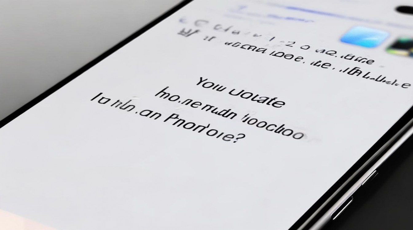 怎么删除苹果手机里的相册文件夹在哪,苹果手机删除相册文件夹方法步骤