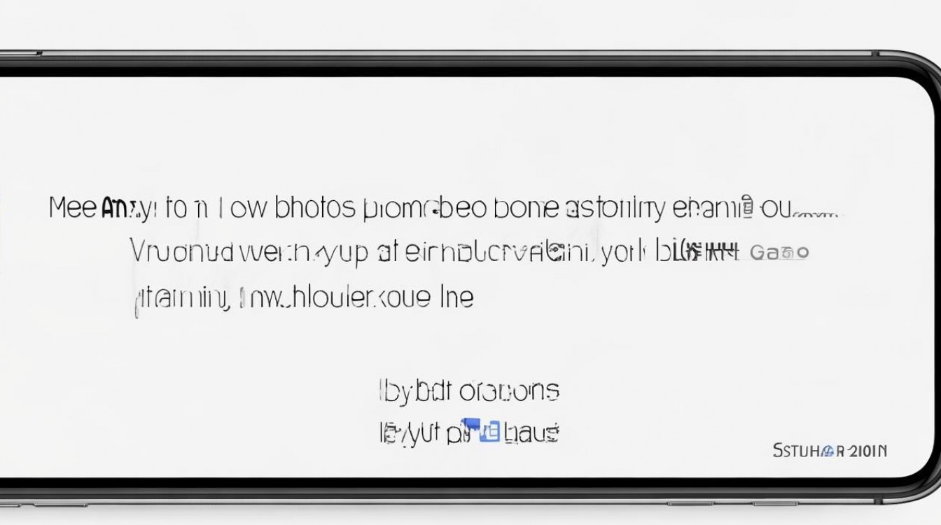 怎么删除苹果手机里的相册照片?苹果手机删除相册照片在哪操作