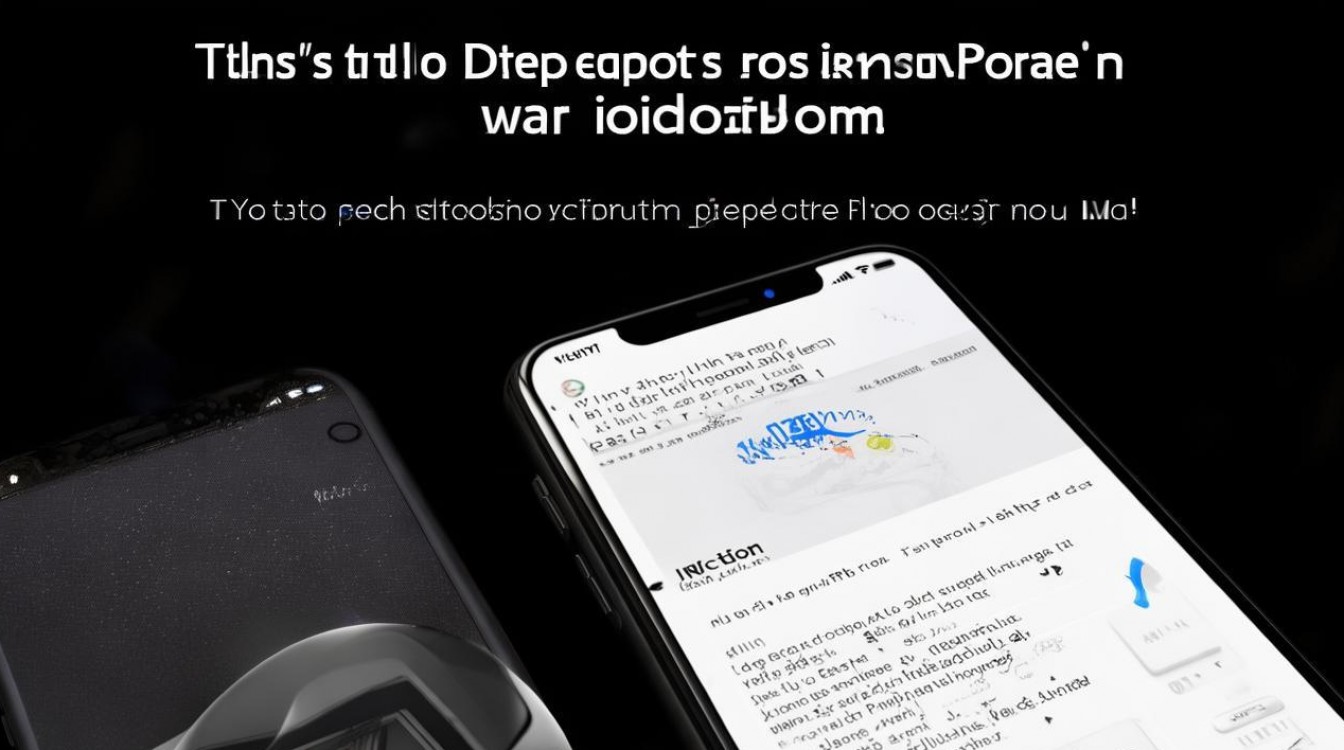 怎么删除苹果手机里的相册照片?苹果手机删除相册照片在哪操作