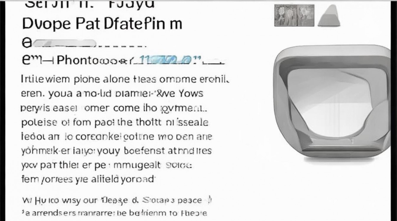 怎么删除苹果手机里的相册照片?苹果手机删除相册照片在哪操作