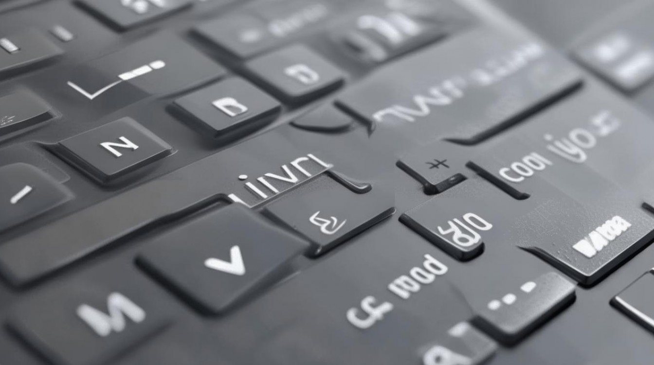 vivo键盘音怎么关?vivo手机怎么关闭键盘按键音