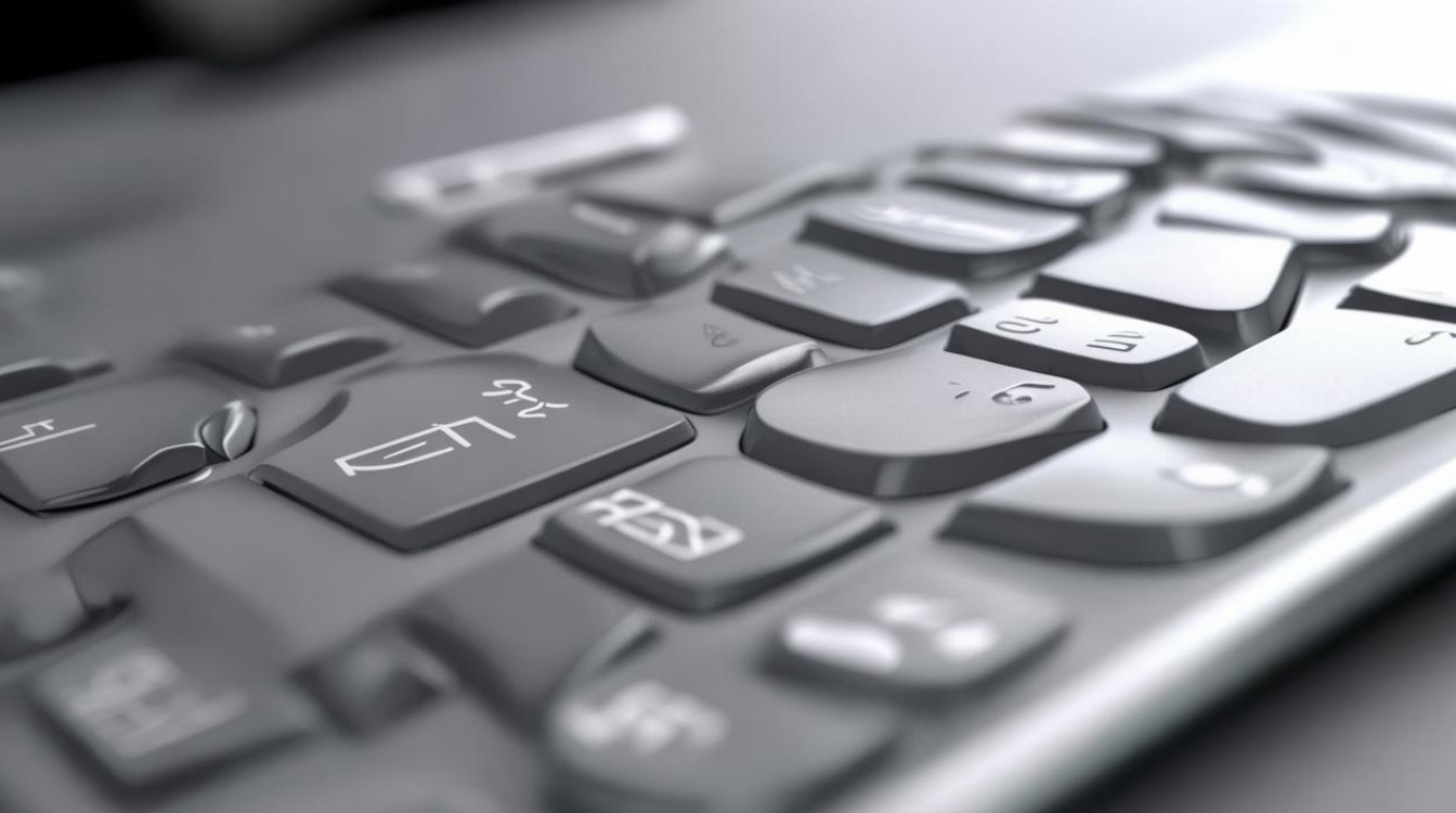 vivo键盘音怎么关?vivo手机怎么关闭键盘按键音