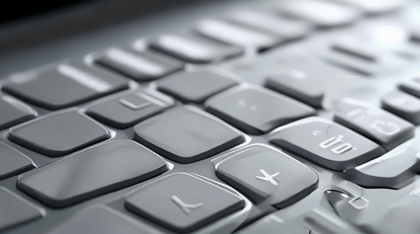 vivo键盘音怎么关?vivo手机怎么关闭键盘按键音