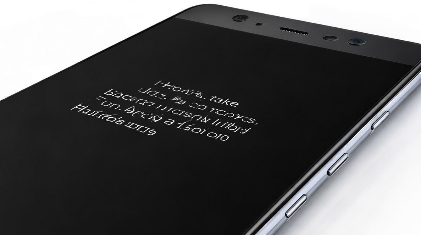 华为P10黑屏拍照怎么操作?华为P10黑屏拍照设置方法