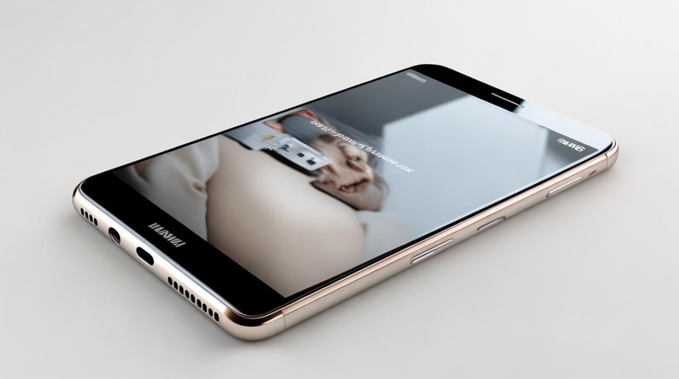 华为p10怎么倒照片,华为p10手机照片导入电脑方法