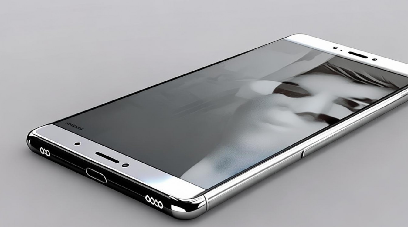 华为p10怎么倒照片,华为p10手机照片导入电脑方法