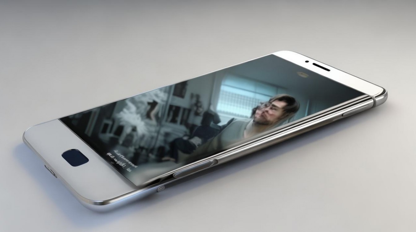 华为p10怎么倒照片,华为p10手机照片导入电脑方法