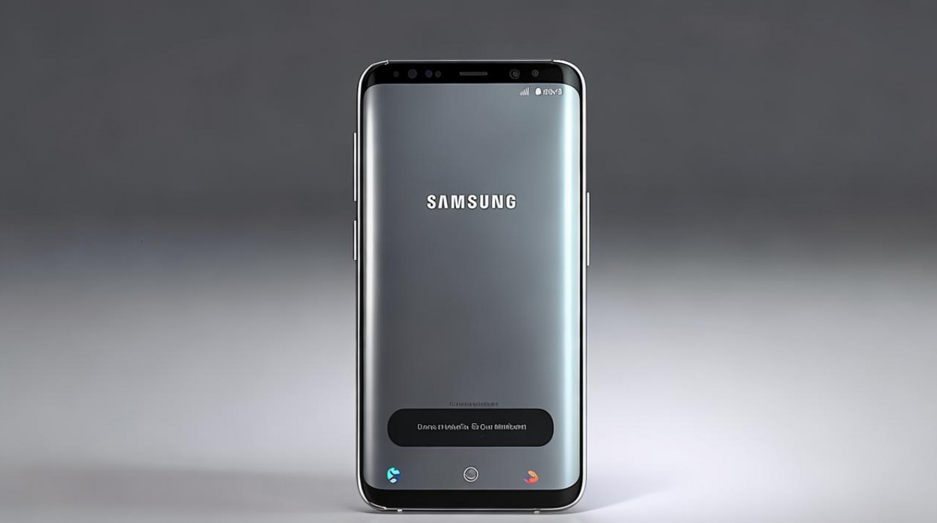 三星S8Plus用电怎么样?三星S8Plus电池续航耗电快不快