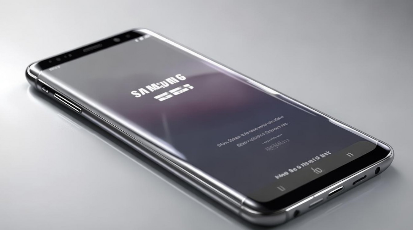三星S8Plus用电怎么样?三星S8Plus电池续航耗电快不快