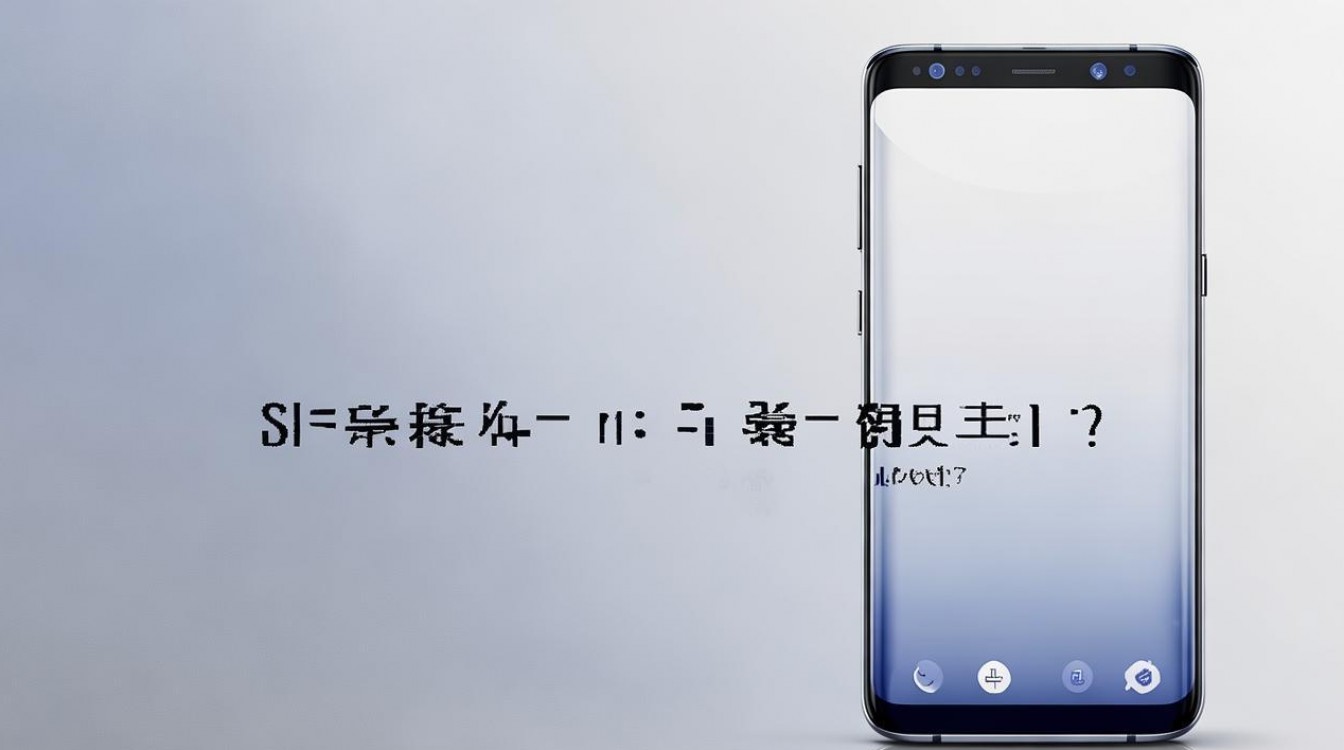 三星S8Plus用电怎么样?三星S8Plus电池续航耗电快不快