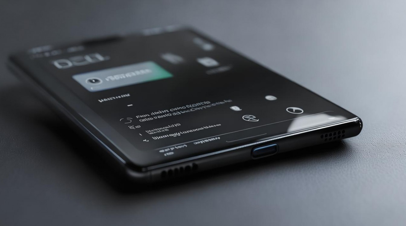 华为p10怎么当u盘用,华为p10手机怎么连接电脑传输文件