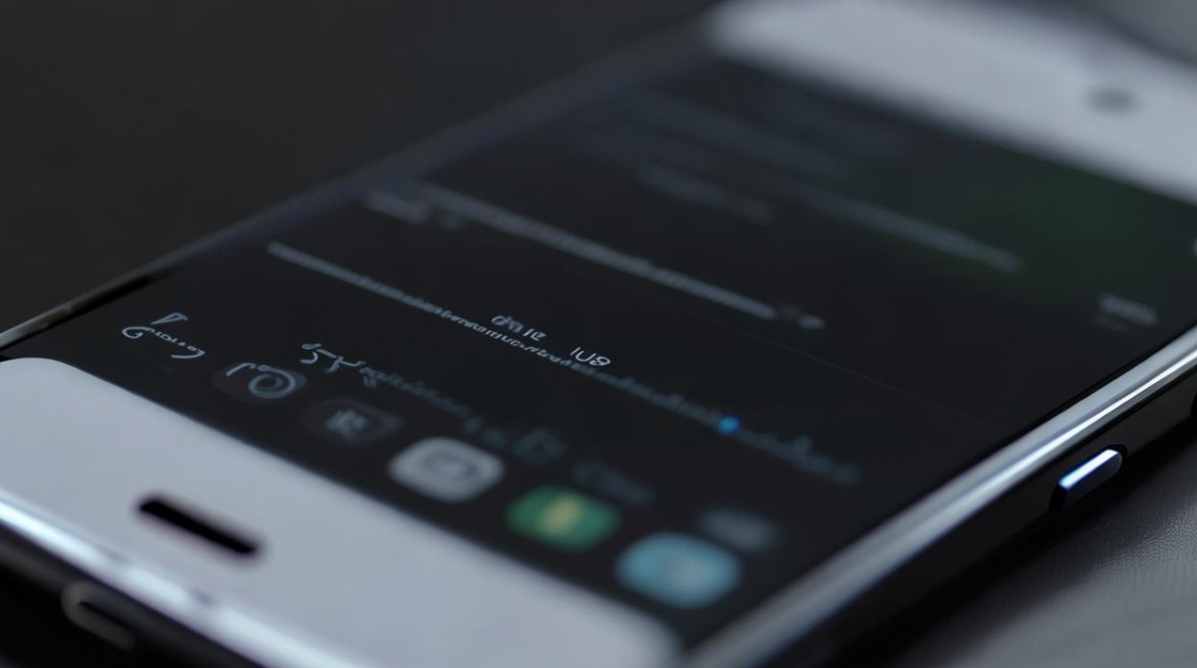 华为p10怎么当u盘用,华为p10手机怎么连接电脑传输文件