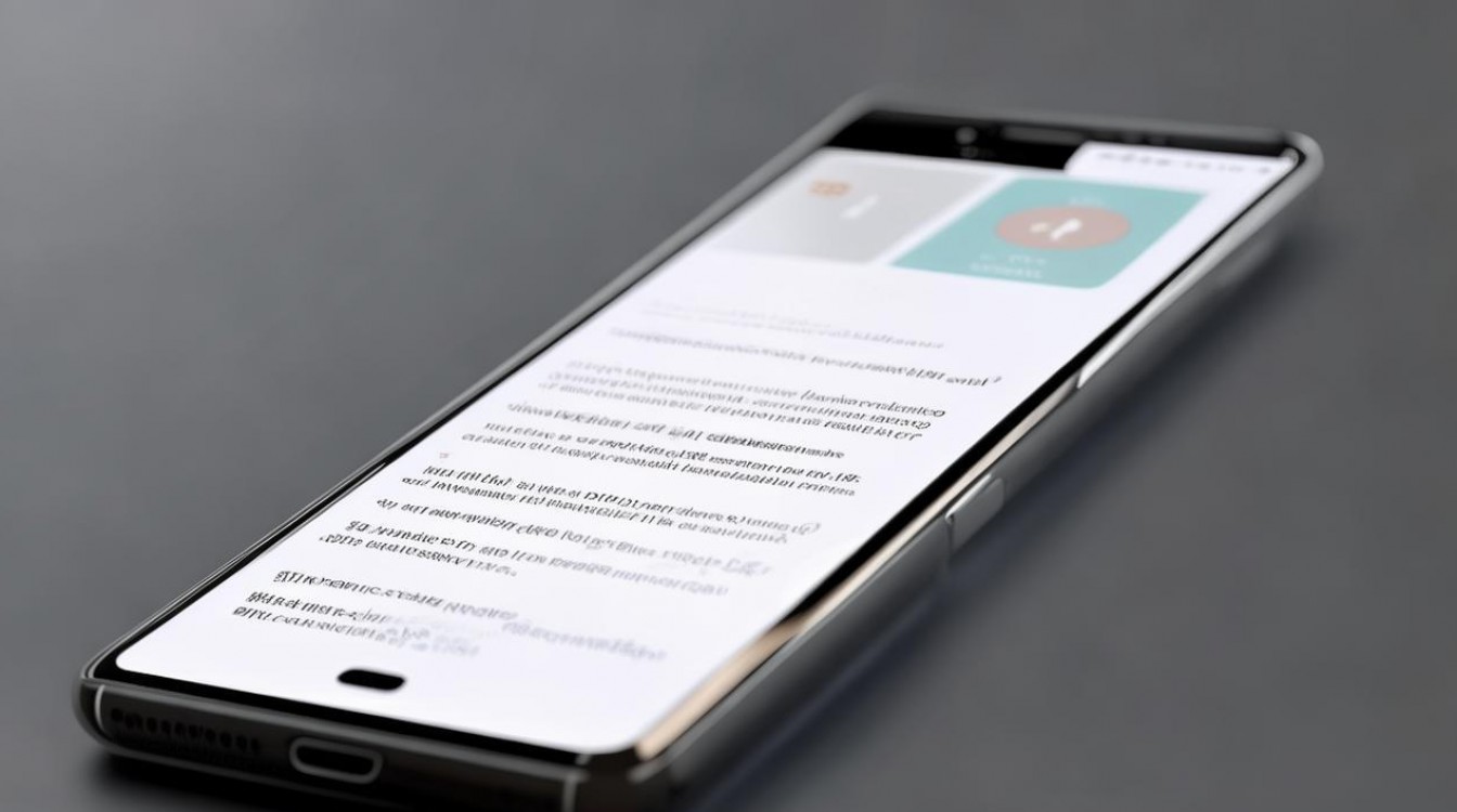 华为p10怎么当u盘用,华为p10手机怎么连接电脑传输文件