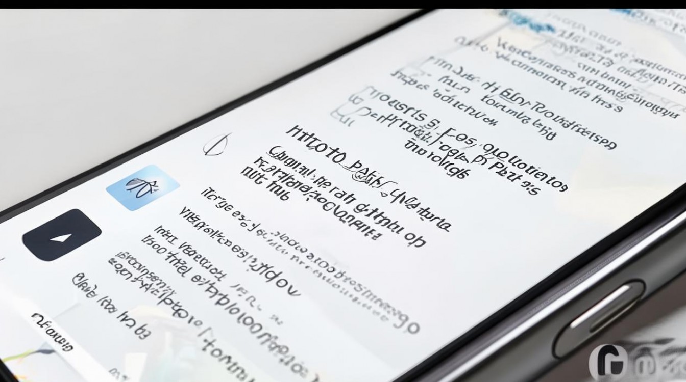 怎么删除苹果手机里的相册照片?苹果手机删除照片位置在哪