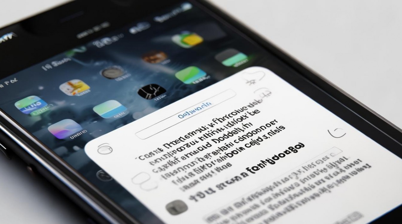 怎么删除苹果手机里的相册照片?苹果手机删除照片位置在哪