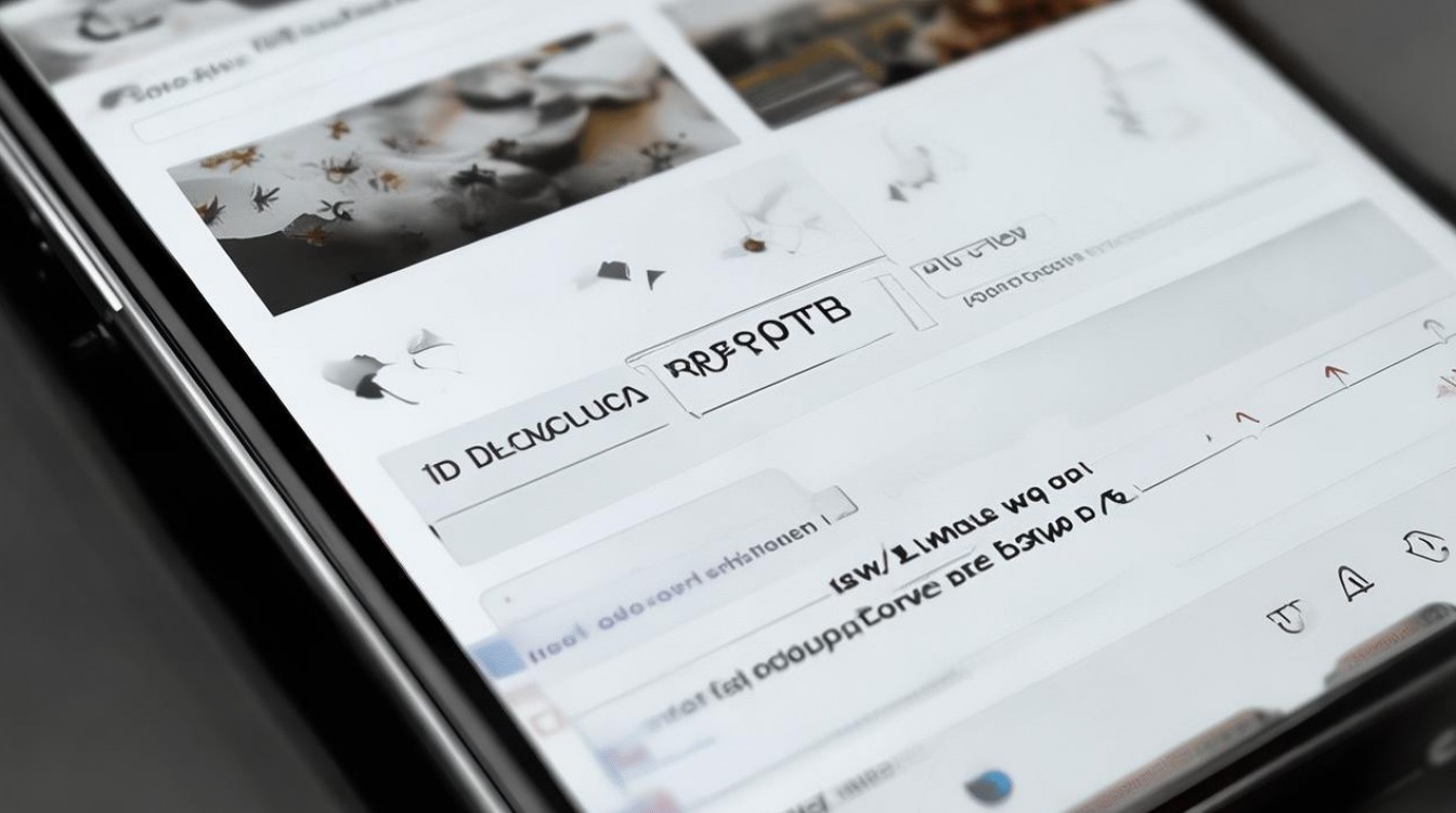 怎么删除苹果手机里的相册照片?苹果手机删除照片位置在哪