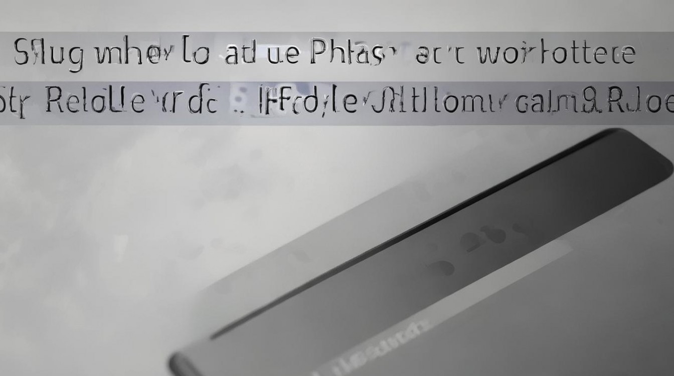 怎么删除苹果手机里的相册,苹果手机如何彻底删除相册并释放空间
