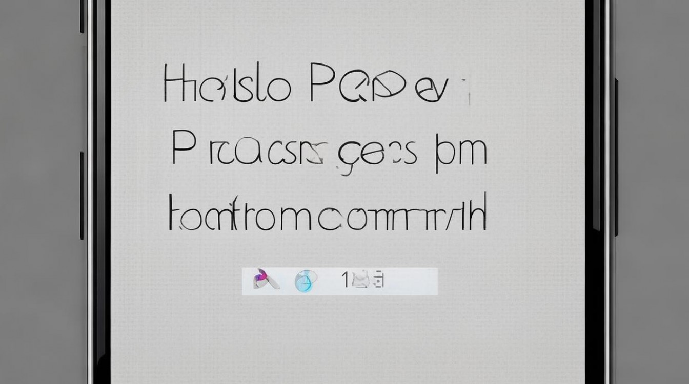 怎么删除苹果手机里的相册,苹果手机如何彻底删除相册并释放空间