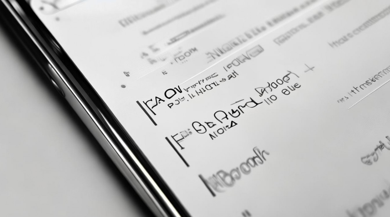 怎么删除苹果手机里的相册,苹果手机如何彻底删除相册并释放空间