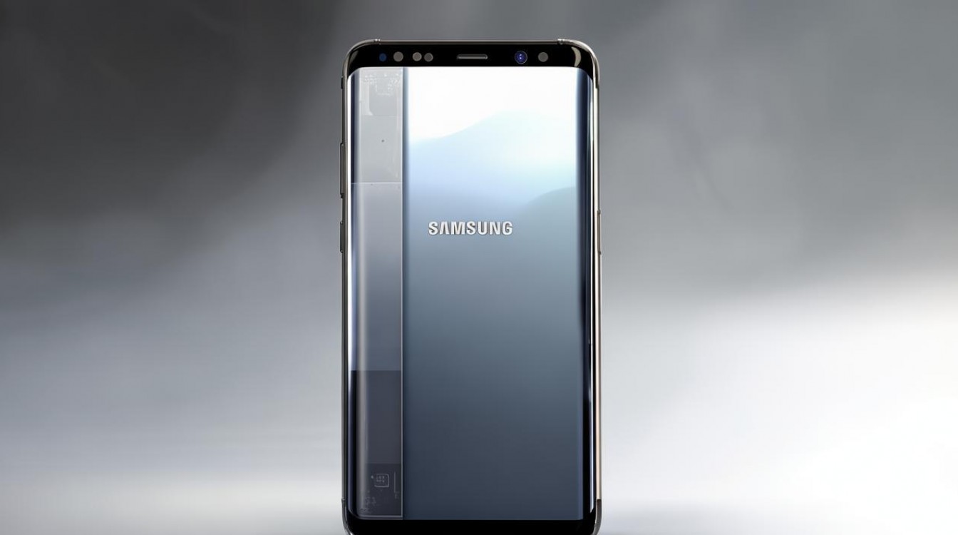 三星S8 G9500怎么样？三星G9500是S8吗，值不值得买