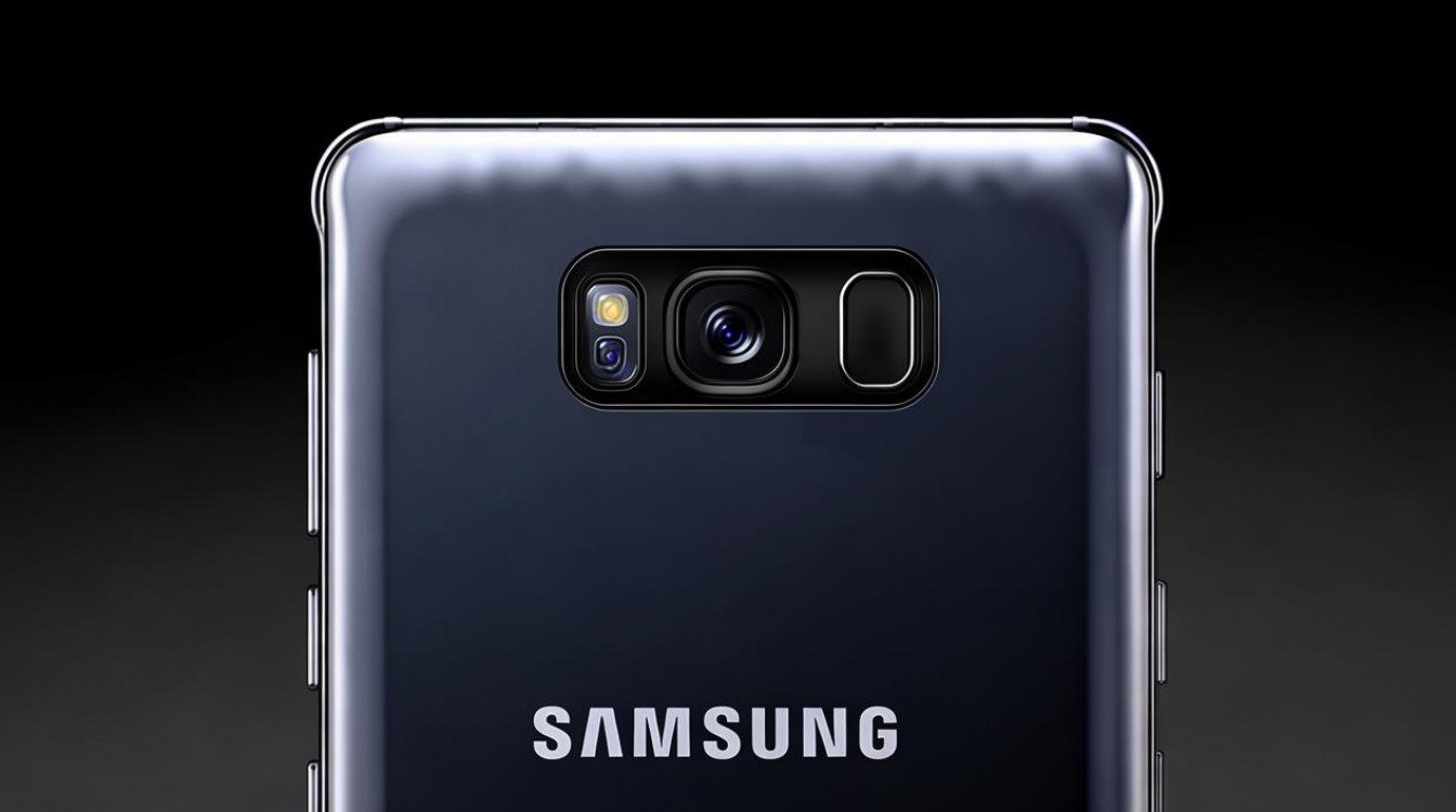 三星S8 G9500怎么样？三星G9500是S8吗，值不值得买