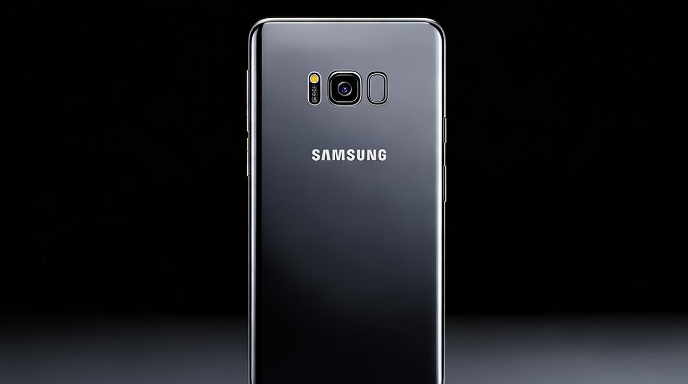 三星S8 G9500怎么样？三星G9500是S8吗，值不值得买