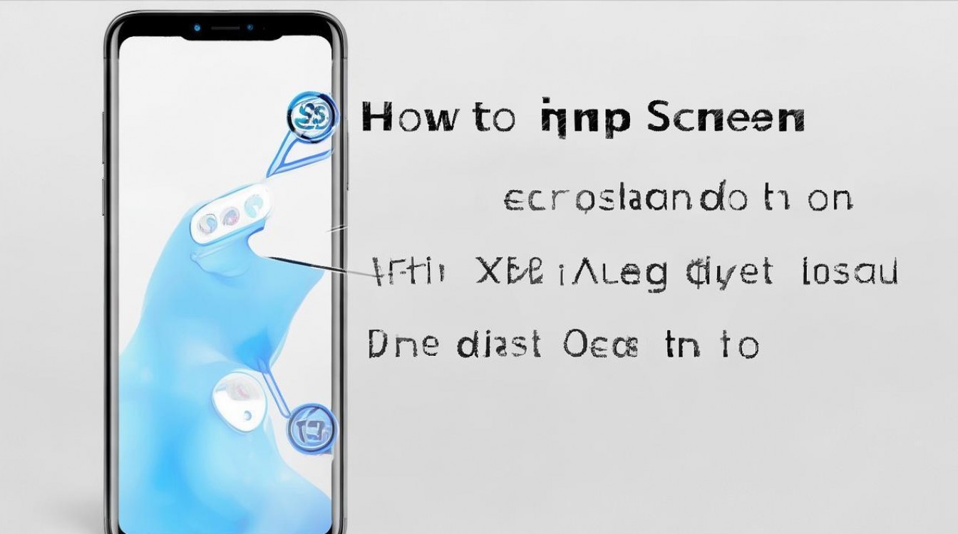 vivox9怎么缩屏,vivox9屏幕缩小设置方法