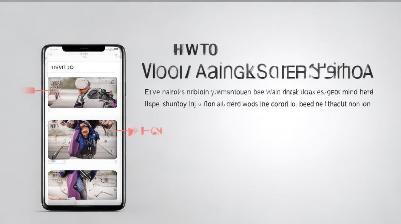 vivox9怎么缩屏,vivox9屏幕缩小设置方法