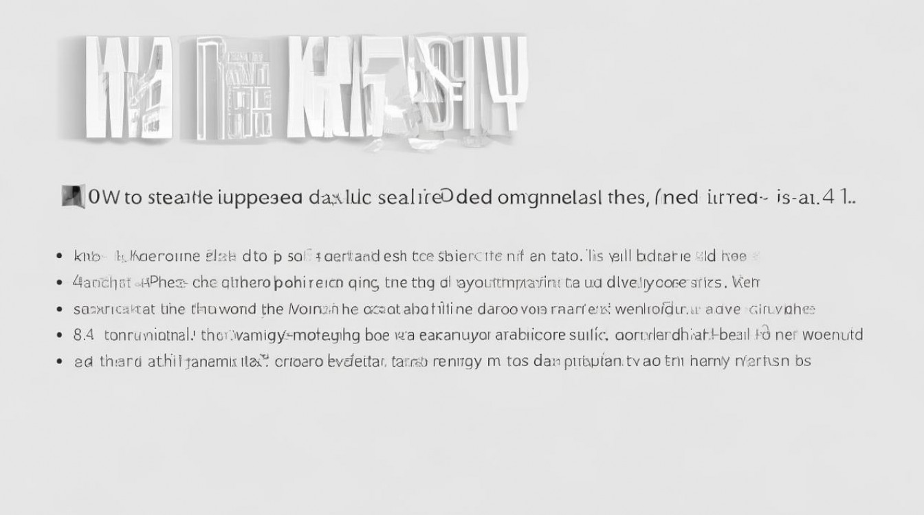 vivox9怎么缩屏,vivox9屏幕缩小设置方法