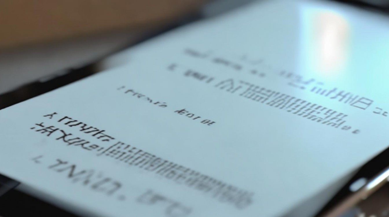 怎么让苹果手机卡死?苹果手机强制重启卡死方法