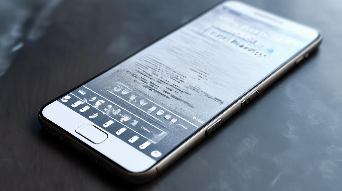 怎么让苹果手机卡死?苹果手机强制重启卡死方法