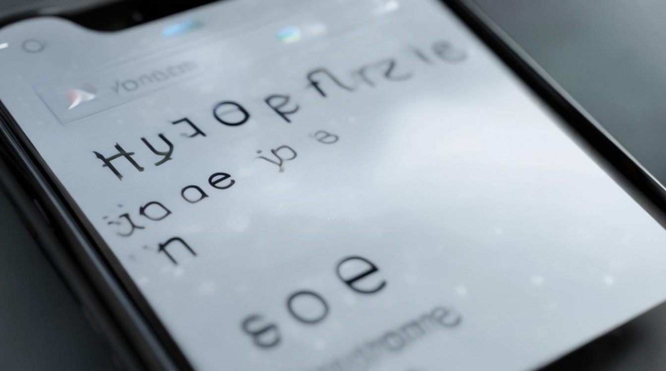 怎么让苹果手机卡死?苹果手机强制重启卡死方法