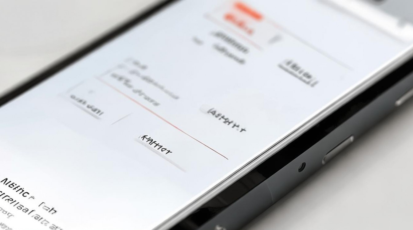 vivox9怎么按选项键，vivox9手机选项键在哪里