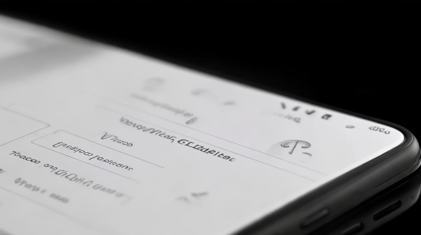 vivox9怎么按选项键，vivox9手机选项键在哪里