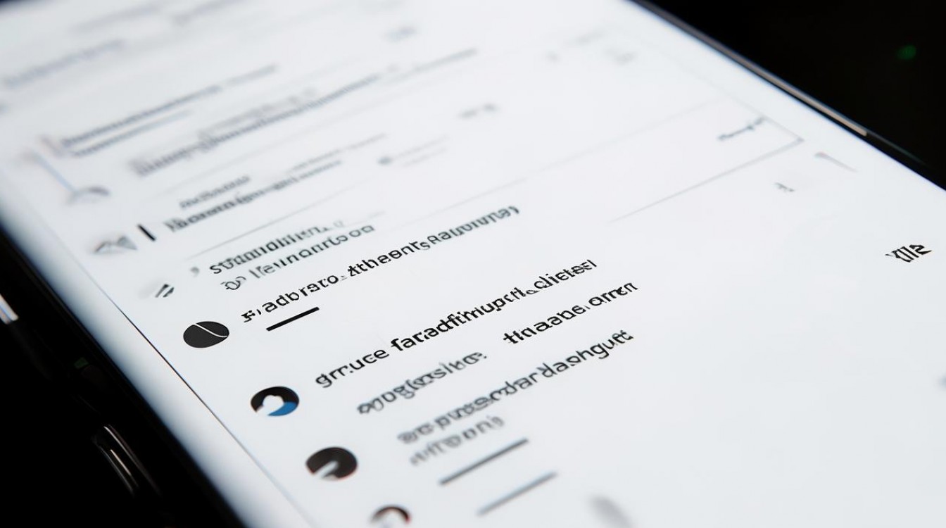 vivox9怎么按选项键，vivox9手机选项键在哪里