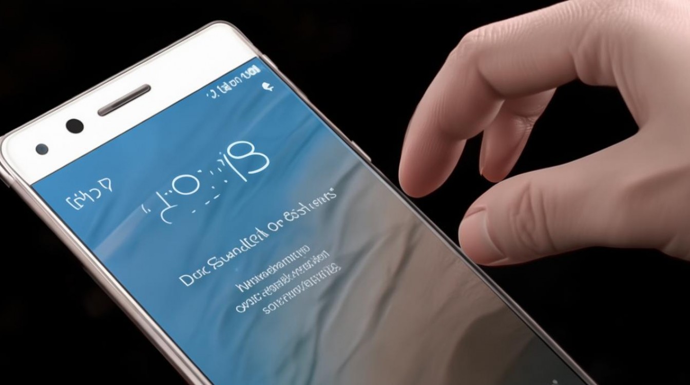 华为P10锁屏怎么用动态？华为P10怎么设置动态锁屏壁纸