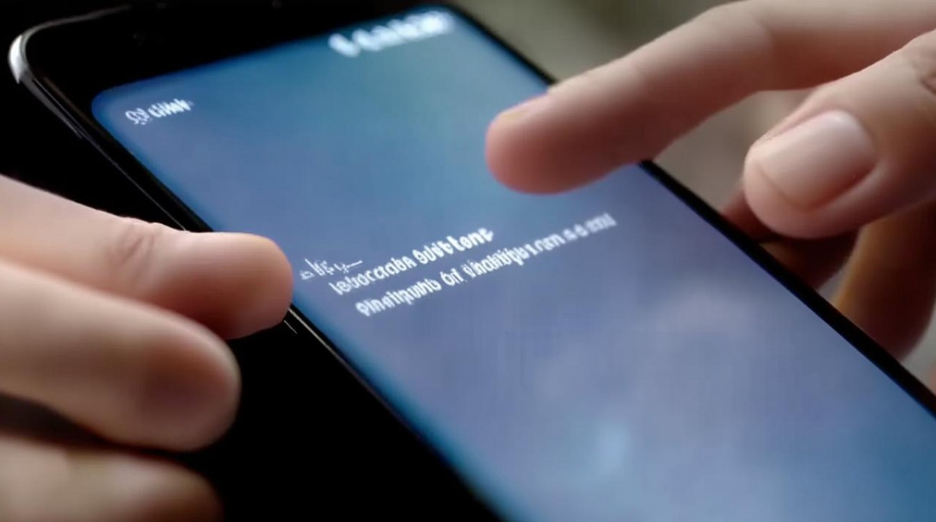 华为P10锁屏怎么用动态？华为P10怎么设置动态锁屏壁纸