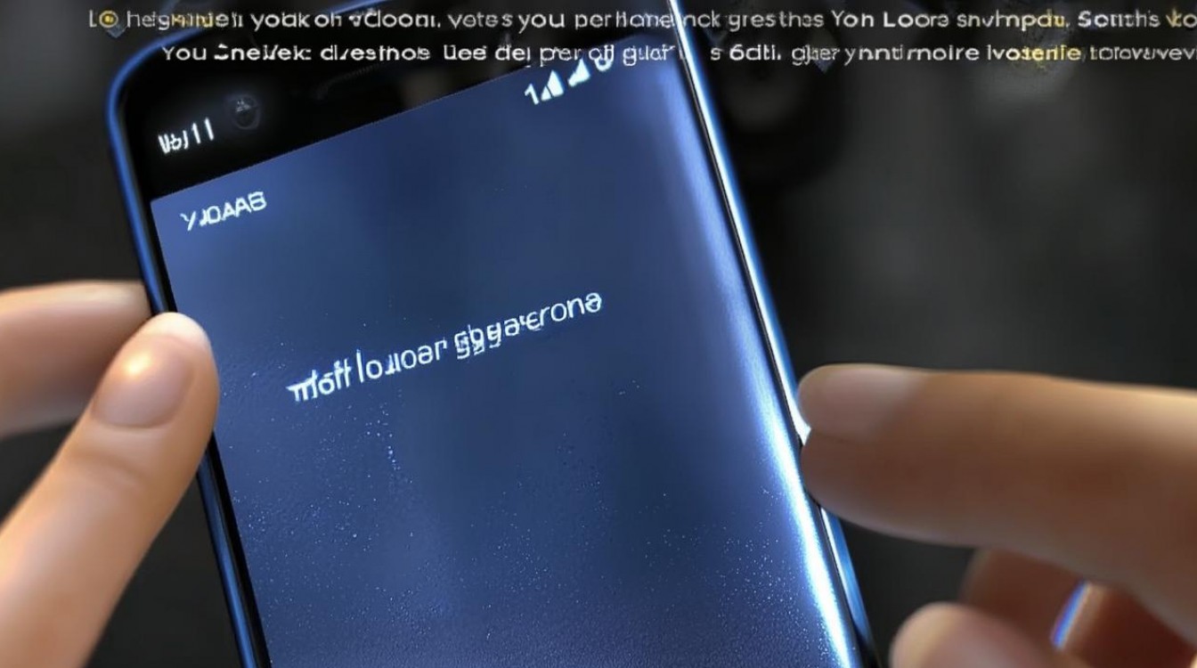 华为P10锁屏怎么用动态？华为P10怎么设置动态锁屏壁纸