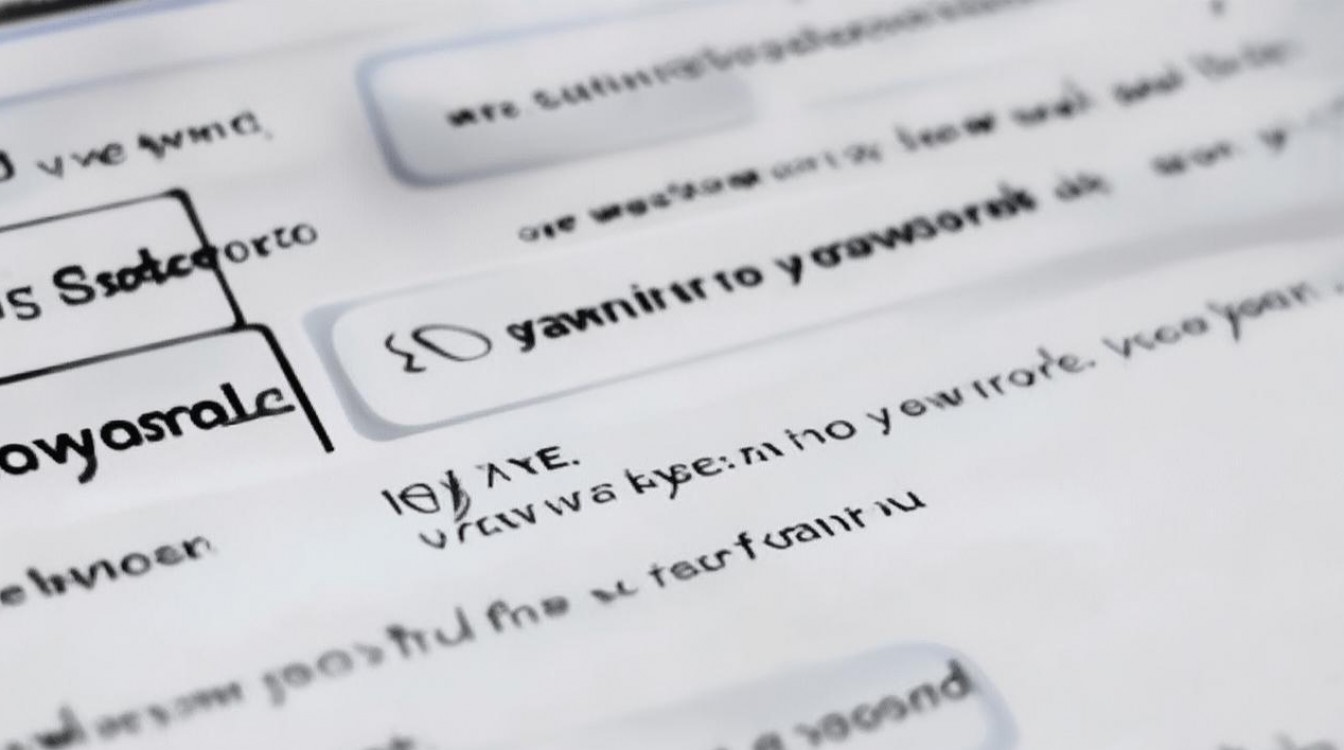 怎么取消苹果7锁屏密码？苹果7忘记锁屏密码怎么办