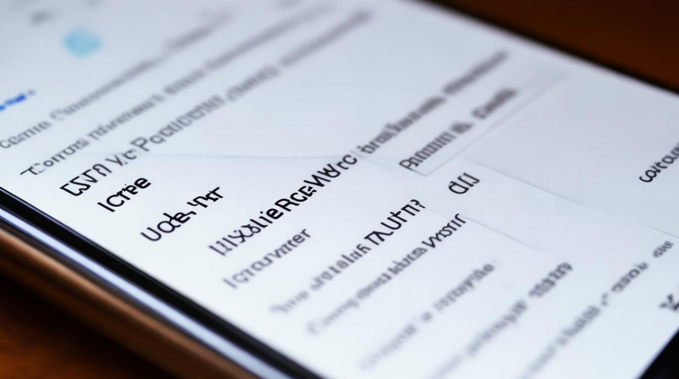 怎么取消苹果7锁屏密码？苹果7忘记锁屏密码怎么办