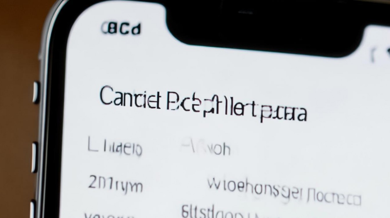 怎么取消苹果7锁屏密码？苹果7忘记锁屏密码怎么办