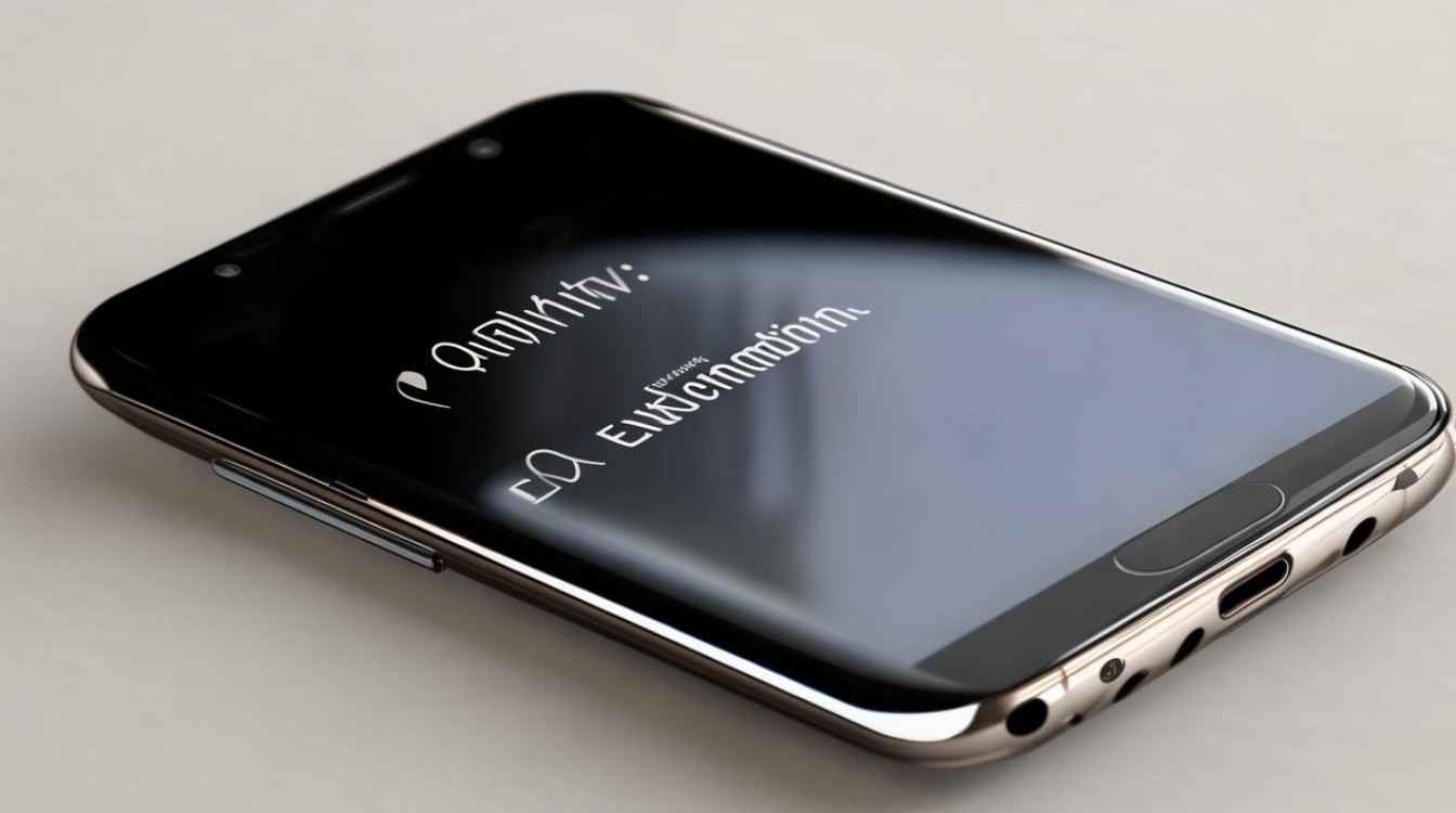 三星s8质量到底怎么样？三星s8质量评价好不好