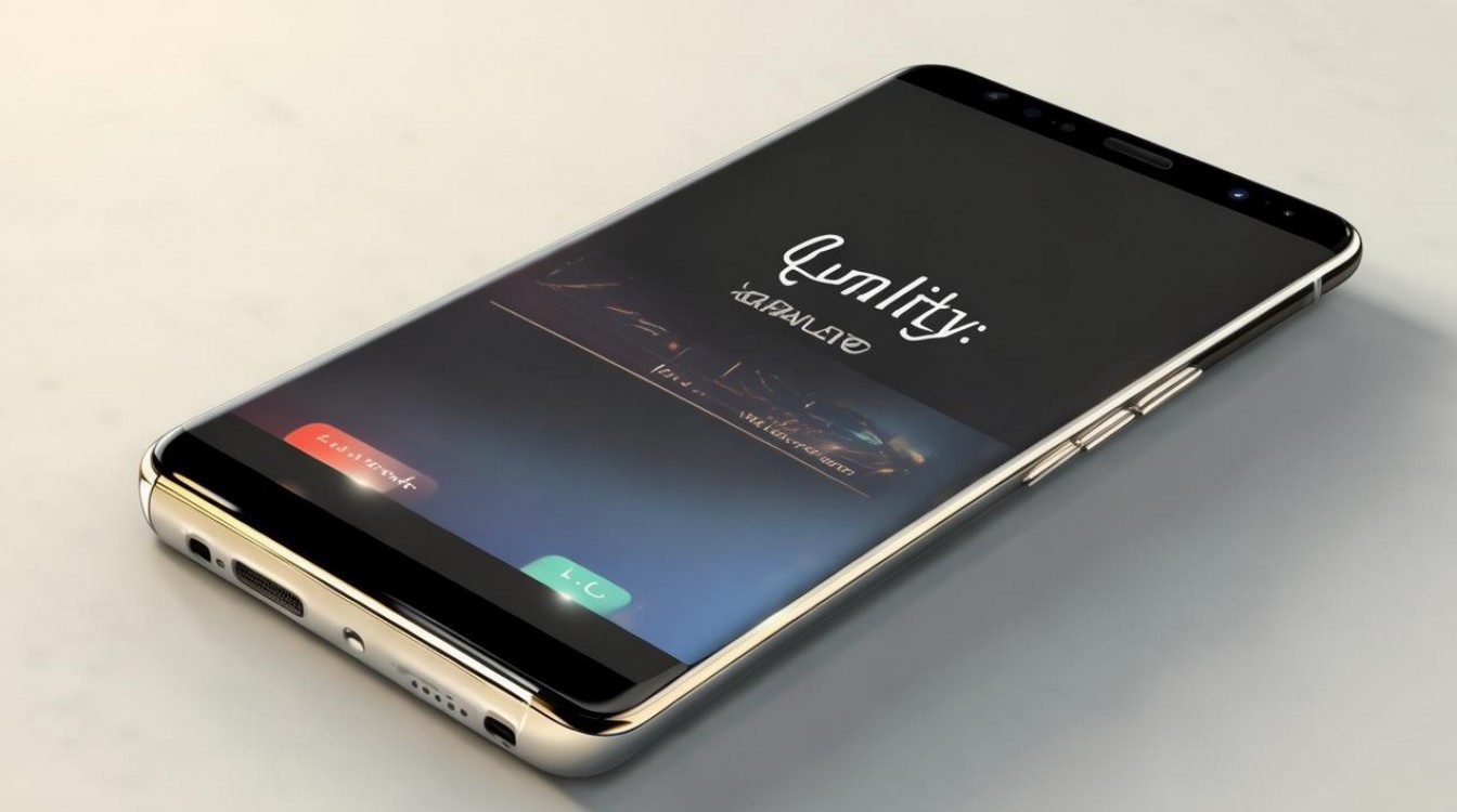 三星s8质量到底怎么样？三星s8质量评价好不好